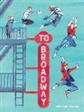 Maurane Mazars - To Broadway