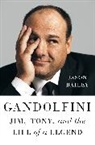 Jason Bailey - Gandolfini