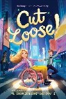 Stacy Davidowitz, Ali Stroker - Cut Loose! (The Chance to Fly #2)