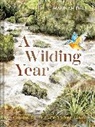 Hannah Dale, Dale Hannah - A Wilding Year