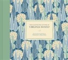 Frances Spalding, Frances Spalding - The Illustrated Letters of Virginia Woolf