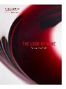 Benedicte Bortoli, Bénédicte Bortoli, Florence de La Riviere, Florence de La Rivière, Jérôme Bryon - The Look of Wine