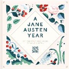 Jane Austen’s House, Jane Austen's House, Jane Austen's, Jane Austen's House Curators - A Jane Austen Year