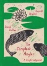 Gareth Brookes, Izaak Walton - The Compleat Angler