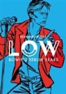 Reinhard Kleist - LOW