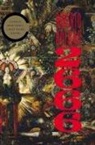 Roberto Bola O, Roberto Bolano, Roberto Bolaño - 2666