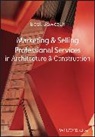 Basil Sawczuk, Basil (Accord Housing &amp; Environmental Ser Sawczuk, Basil (Accord Housing &amp; Environmental Services) Sawczuk, Sawczuk Basil - Marketing and Selling Professional Services in Architecture and