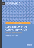 Federica Pascucci - Sustainability in the Coffee Supply Chain