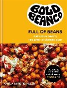 Amelia Christie-Miller - Full of Beans