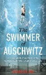 Renaud Leblond - The Swimmer of Auschwitz
