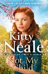 Kitty Neale, Neale Kitty - Not My Child