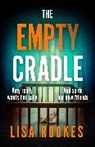 Lisa Rookes - The Empty Cradle