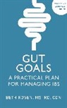 Beth Rosen - Gut Goals