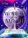 Jan Bielecki, Raman Prinja, Bielecki Jan - Wonders of the Moon