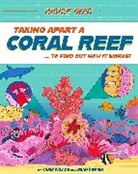 Sean O'Brien, Chris Oxlade, Oxlade Chris, Sean O'Brien - Inside Info: Taking Apart a Coral Reef