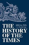Times Books - The History of The Times (Volume 8)