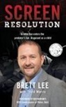 Brett Lee, David Morris - Screen Resolution