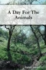 Barbara Howard - A Day For The Animals
