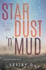 Lesley Dacey - Stardust 'n' Mud