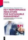 Dayanand Arora, Hans-Ulrich Krause - Key Performance Indicators for Sustainable Management