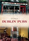Pat Dargan - Dublin Pubs