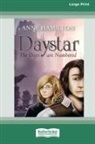 Anne Hamilton - Daystar