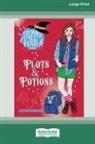 Aleesah Darlison - Little Witch (Book 3)