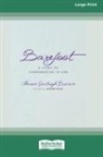 Sharon Garlough Brown - Barefoot