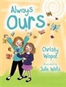 Christy Wopat - Always Ours