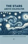 Pomme Bilingual - The Stars Above Coldwater And Other Bilingual Dutch-English Stories for Dutch Language Learners