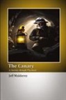 Jeff Malderez - The Canary