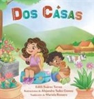 Edith Suárez Torres - Dos Casas