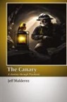 Jeff Malderez - The Canary