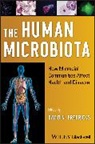 David N Fredricks, David N. Fredricks, David N. (Fred Hutchinson Cancer Resear Fredricks, David N. (Fred Hutchinson Cancer Research Center) Fredricks, Fredricks David N., David N Fredricks - Human Microbiota