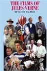 Scott V. Palmer - THE FILMS OF JULES VERNE