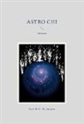 Geist Brückner, Geist Dr Dr Dr Brückner - Astro Chi