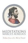 Marcus Aurelius - Meditations