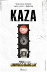 Linwood Barclay - Kaza