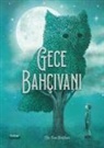 The Fan Brothers - Gece Bahcivani