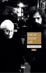 Hamza Soysal - Kar ve Cocuklar