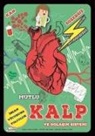 Charlie Ogden - Mutlu Kalp Ve Dolasim Sistemi
