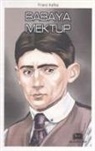 Franz Kafka - Babaya Mektup