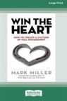 Mark Miller - Win the Heart