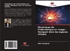 Amar Saraswat - Chroniques de l'informatique en nuage : Naviguer dans les espaces virtuels
