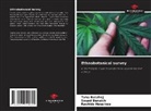 Taha Balafrej, Souad Benaich, Rachida Hassikou - Ethnobotanical survey
