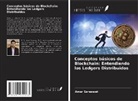 Amar Saraswat - Conceptos básicos de Blockchain: Entendiendo los Ledgers Distribuidos