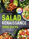 Elizabeth E. Wright - Salad Renaissance