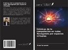 Amar Saraswat - Crónicas de la computación en nube: Navegando por espacios virtuales