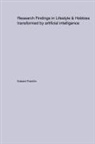 Edward Franklin - Research Findings in Lifestyle & Hobbies transformed by artificial intelligence