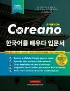 Jennie Lee - Aprenda Coreano - O livro de exercícios de idiomas para iniciantes